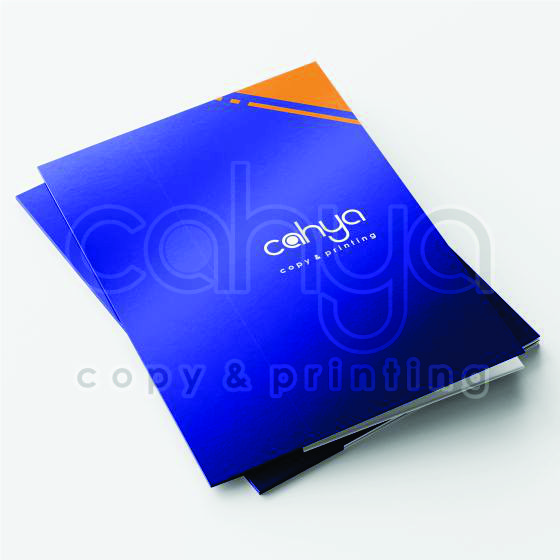 Cetak Map Custom