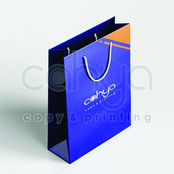 Paper Bag