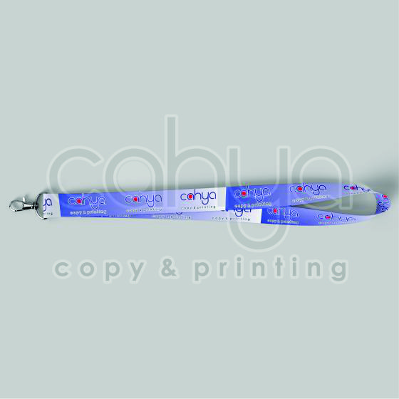 Tali Lanyard